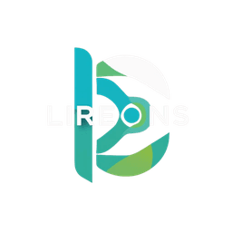 Lireons