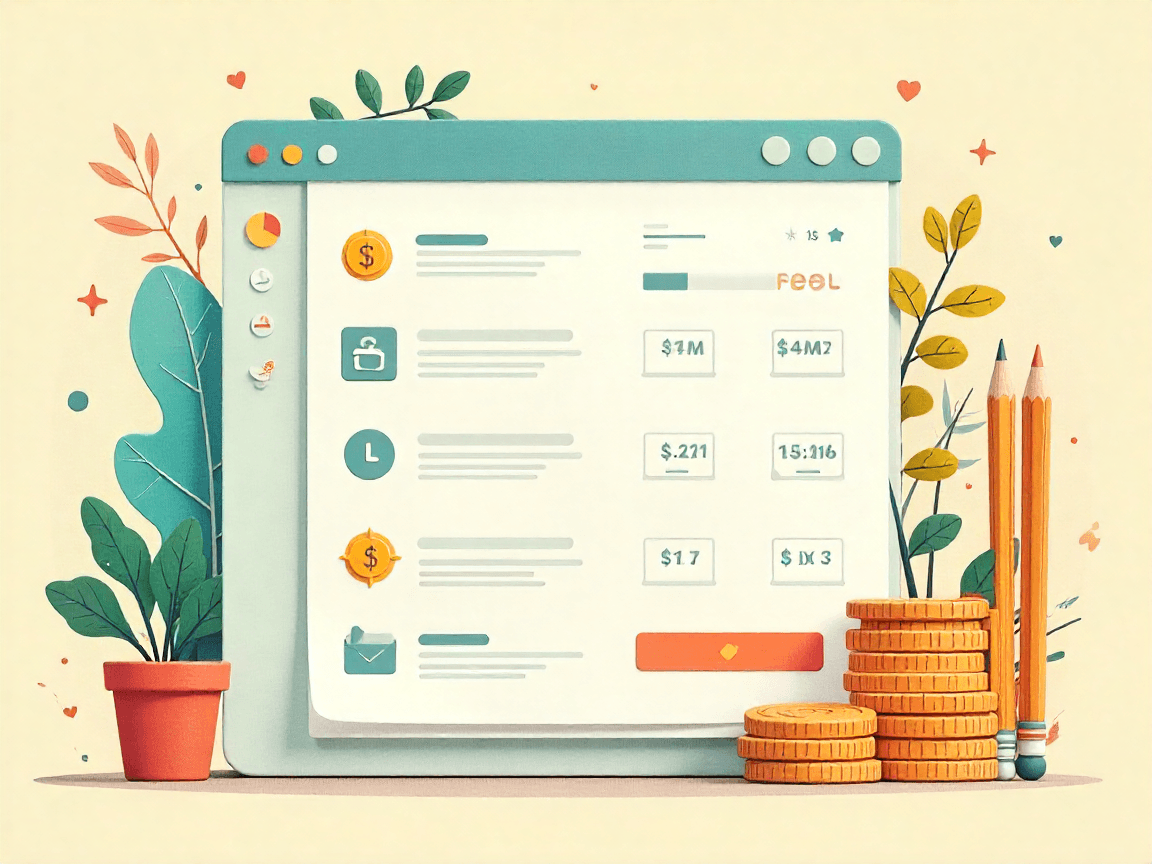 Fees Management System